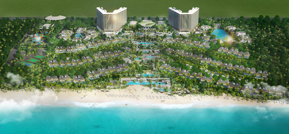 Nhiều[-]"ông[-]lớn"[-]bất[-]động[-]sản[-]lọt[-]vào[-]tầm[-]ngắm[-]thanh[-]tra[-]xây[-]dựng